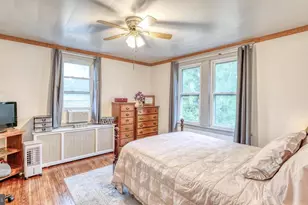 119 Buffalo Ave, Egg Harbor City, NJ 08215 - Photo 27