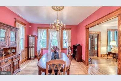 119 Buffalo Avenue, Egg Harbor City, NJ 08215 - Photo 11