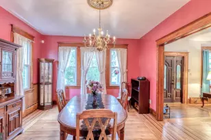 119 Buffalo Ave, Egg Harbor City, NJ 08215 - Photo 11