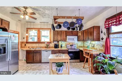 119 Buffalo Avenue, Egg Harbor City, NJ 08215 - Photo 15