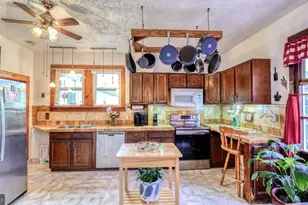 119 Buffalo Ave, Egg Harbor City, NJ 08215 - Photo 15