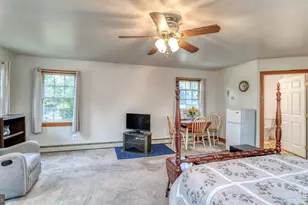 119 Buffalo Ave, Egg Harbor City, NJ 08215 - Photo 23