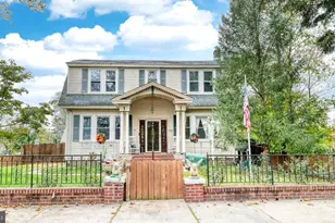 119 Buffalo Ave, Egg Harbor City, NJ 08215 - Photo 1