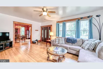 119 Buffalo Avenue, Egg Harbor City, NJ 08215 - Photo 9