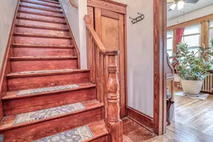 119 Buffalo Ave, Egg Harbor City, NJ 08215 - Photo 19