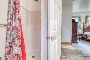 119 Buffalo Ave, Egg Harbor City, NJ 08215 - Photo 25