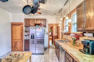 119 Buffalo Ave, Egg Harbor City, NJ 08215 - Photo 17