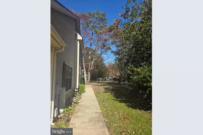 2619 Boulder Court, Mays Landing, NJ 08330 - Photo 51