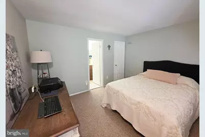 2619 Boulder Court, Mays Landing, NJ 08330 - Photo 33