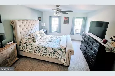 2619 Boulder Court, Mays Landing, NJ 08330 - Photo 25