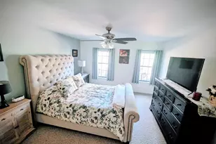 2619 Boulder Ct, Mays Landing, NJ 08330 - Photo 25