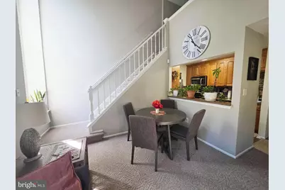 2619 Boulder Court, Mays Landing, NJ 08330 - Photo 9