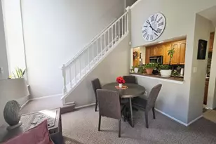 2619 Boulder Ct, Mays Landing, NJ 08330 - Photo 9