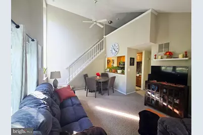 2619 Boulder Court, Mays Landing, NJ 08330 - Photo 7