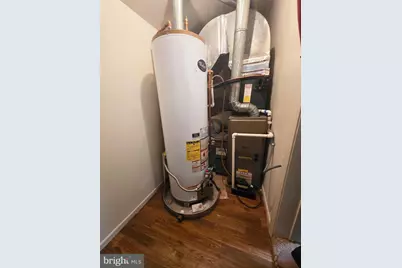 2619 Boulder Court, Mays Landing, NJ 08330 - Photo 45