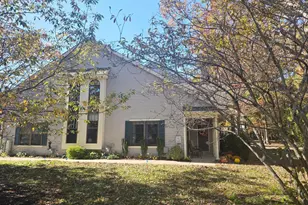 2619 Boulder Ct, Mays Landing, NJ 08330 - Photo 49