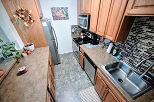 2619 Boulder Ct, Mays Landing, NJ 08330 - Photo 21