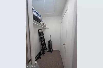 2619 Boulder Court, Mays Landing, NJ 08330 - Photo 43