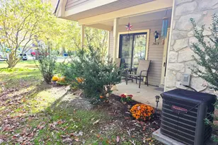 2619 Boulder Ct, Mays Landing, NJ 08330 - Photo 3