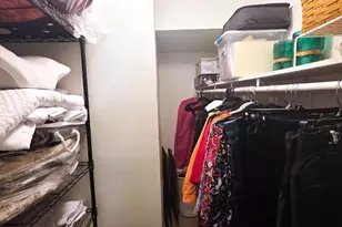 2619 Boulder Ct, Mays Landing, NJ 08330 - Photo 27