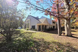 2619 Boulder Ct, Mays Landing, NJ 08330 - Photo 47