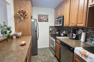 2619 Boulder Ct, Mays Landing, NJ 08330 - Photo 17