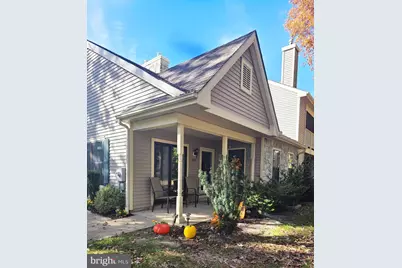 2619 Boulder Court, Mays Landing, NJ 08330 - Photo 1