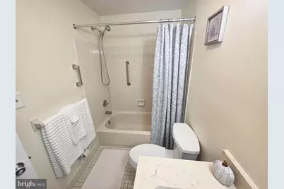 2619 Boulder Court, Mays Landing, NJ 08330 - Photo 41