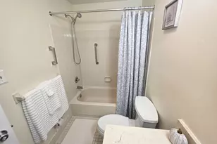 2619 Boulder Ct, Mays Landing, NJ 08330 - Photo 41