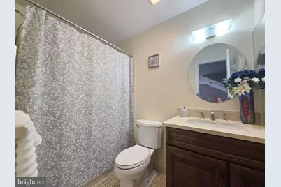 2619 Boulder Court, Mays Landing, NJ 08330 - Photo 39
