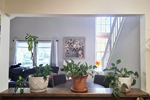 2619 Boulder Ct, Mays Landing, NJ 08330 - Photo 19