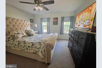 2619 Boulder Court, Mays Landing, NJ 08330 - Photo 23