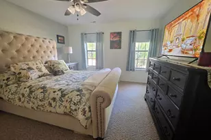 2619 Boulder Ct, Mays Landing, NJ 08330 - Photo 23