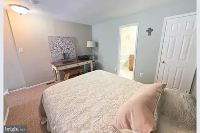 2619 Boulder Court, Mays Landing, NJ 08330 - Photo 35