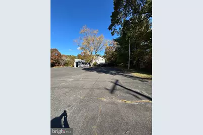 3110 Ocean Heights Avenue, Egg Harbor Township, NJ 08234 - Photo 13