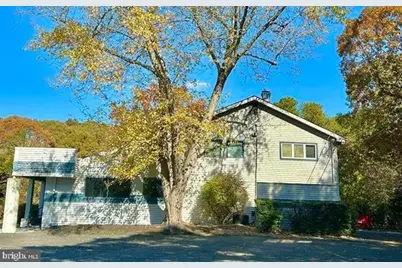 3110 Ocean Heights Avenue, Egg Harbor Township, NJ 08234 - Photo 1