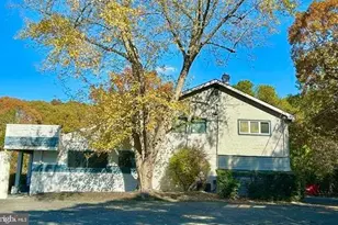 3110 Ocean Heights Ave, Egg Harbor Township, NJ 08234 - Photo 1