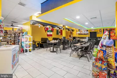 363 Wheat Road, Vineland, NJ 08360 - Photo 7