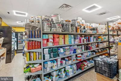 363 Wheat Road, Vineland, NJ 08360 - Photo 15