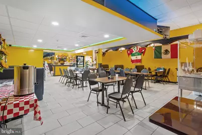 363 Wheat Road, Vineland, NJ 08360 - Photo 9