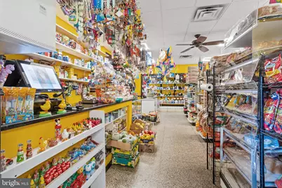 363 Wheat Road, Vineland, NJ 08360 - Photo 11