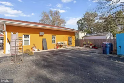 363 Wheat Road, Vineland, NJ 08360 - Photo 25