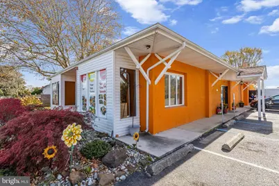 363 Wheat Road, Vineland, NJ 08360 - Photo 5