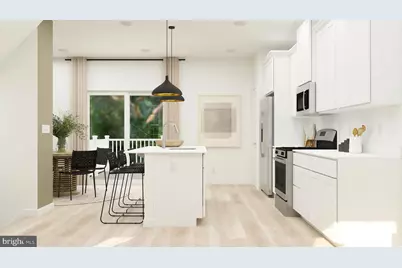 105 West End Avenue, Hammonton, NJ 08037 - Photo 3