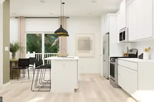 105 West End Ave, Hammonton, NJ 08037 - Photo 3