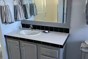 197 Pebble Beach Rd, Mays Landing, NJ 08330 - Photo 19