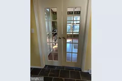 197 Pebble Beach Road, Mays Landing, NJ 08330 - Photo 9