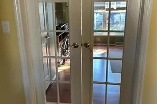 197 Pebble Beach Rd, Mays Landing, NJ 08330 - Photo 9