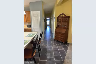 197 Pebble Beach Road, Mays Landing, NJ 08330 - Photo 7