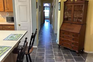 197 Pebble Beach Rd, Mays Landing, NJ 08330 - Photo 7